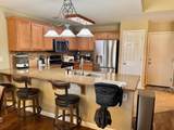 4130 Stapp Avenue - Photo 9