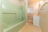 551 Auburn - Photo 24