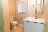 551 Auburn - Photo 25