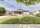551 Auburn - Photo 4