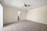 1936 Roosevelt Court - Photo 18