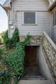 960 Morton Hill - Photo 14