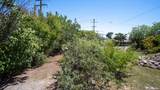 960 Morton Hill - Photo 15
