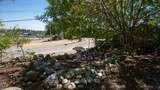 960 Morton Hill - Photo 16