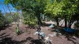 960 Morton Hill - Photo 17