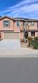 1418 Mandarin Street - Photo 1