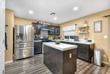 1418 Mandarin Street - Photo 10