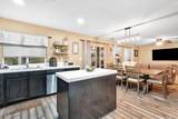 1418 Mandarin Street - Photo 11