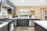 1418 Mandarin Street - Photo 12