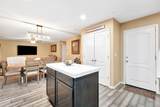 1418 Mandarin Street - Photo 13