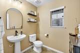 1418 Mandarin Street - Photo 14