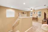 1418 Mandarin Street - Photo 15