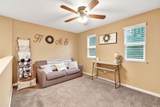 1418 Mandarin Street - Photo 16