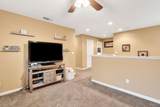 1418 Mandarin Street - Photo 17