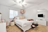 1418 Mandarin Street - Photo 18