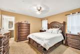 1418 Mandarin Street - Photo 19