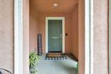 1418 Mandarin Street - Photo 2