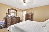 1418 Mandarin Street - Photo 20