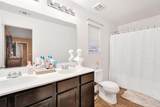 1418 Mandarin Street - Photo 21