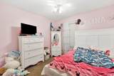 1418 Mandarin Street - Photo 22