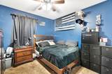 1418 Mandarin Street - Photo 23