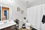 1418 Mandarin Street - Photo 24