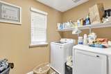 1418 Mandarin Street - Photo 25