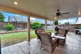 1418 Mandarin Street - Photo 26