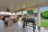 1418 Mandarin Street - Photo 27
