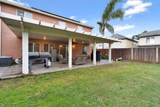 1418 Mandarin Street - Photo 28