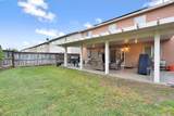 1418 Mandarin Street - Photo 29