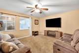 1418 Mandarin Street - Photo 4