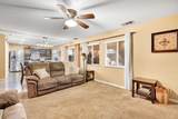 1418 Mandarin Street - Photo 5