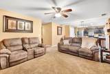1418 Mandarin Street - Photo 6