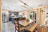 1418 Mandarin Street - Photo 7
