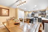 1418 Mandarin Street - Photo 8