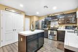 1418 Mandarin Street - Photo 9