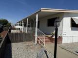 2627-118 Midvalley Avenue - Photo 31