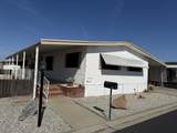 2627-118 Midvalley Avenue - Photo 32