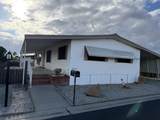 2627-118 Midvalley Avenue - Photo 33