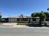 5610 Rd 234 - Photo 1