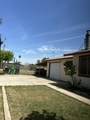 5610 Rd 234 - Photo 2