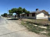 5610 Rd 234 - Photo 3