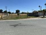 5610 Rd 234 - Photo 4