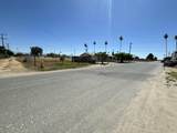 5610 Rd 234 - Photo 5
