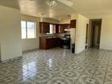 5610 Rd 234 - Photo 7