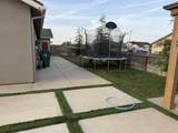 414 Tule Avenue - Photo 10