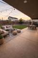 414 Tule Avenue - Photo 6