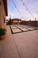 414 Tule Avenue - Photo 7