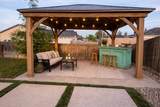 414 Tule Avenue - Photo 8